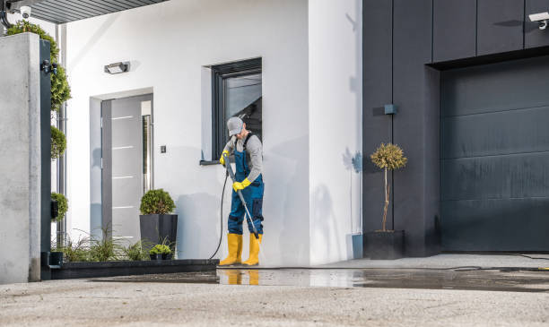 Boat and Dock Cleaning in Jasper, AL
